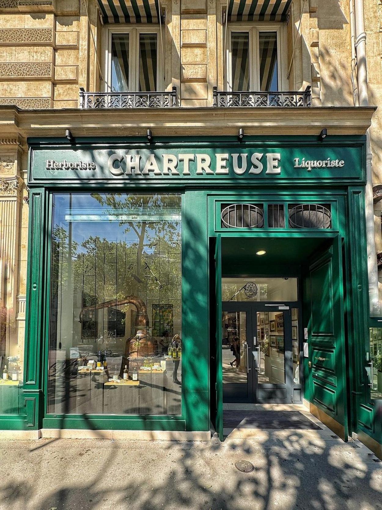 Studio 17M2 St Germain Des Pres Paris Dış mekan fotoğraf