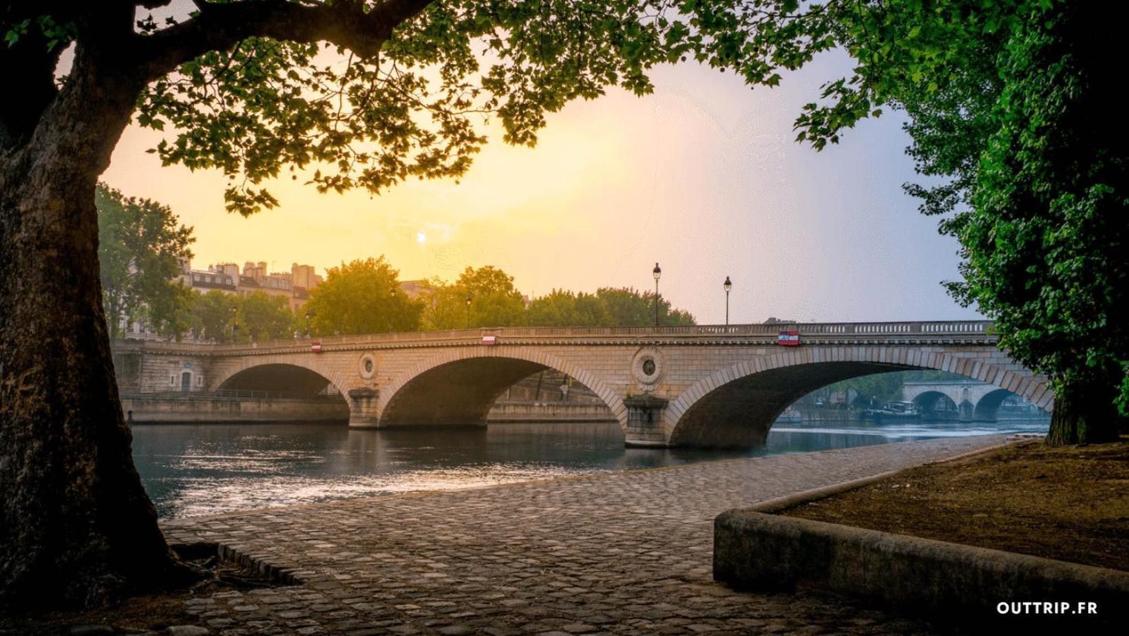 Studio 17M2 St Germain Des Pres Paris Dış mekan fotoğraf