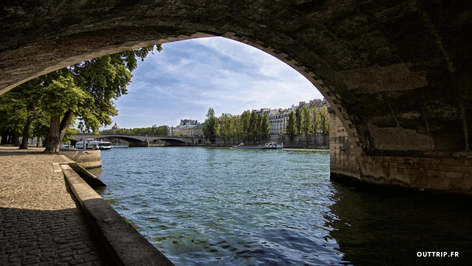 Studio 17M2 St Germain Des Pres Paris Dış mekan fotoğraf