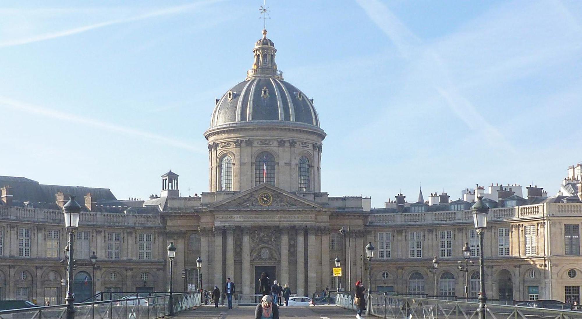 Studio 17M2 St Germain Des Pres Paris Dış mekan fotoğraf