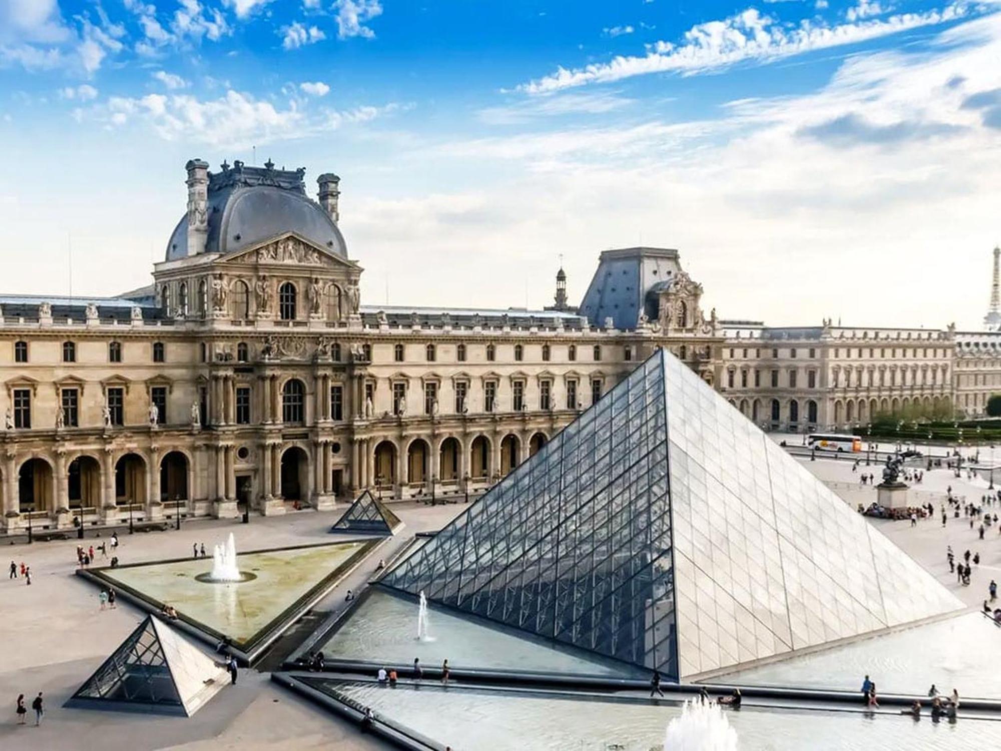 Studio 17M2 St Germain Des Pres Paris Dış mekan fotoğraf